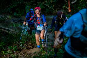 BIB: 1340, 9541
                            <button type="button" onclick="openModal(19300024)" class="btn btn-primary btn-sm float-right btn-popup" data-toggle="modal" data-target=".modal-high-quality">
                        <i class="fas fa-shopping-cart"></i> Add to Cart
                    </button>
                                            <button type="button" onclick="isThisMe(19300024, true)" class="btn btn-success btn-sm float-right btn-popup btn-isme hidden" data-toggle="tooltip" data-placement="bottom" title="นี่คือรูปของคุณใช่ไหม คลิกที่นี่เพื่อเอาเข้าอัลบั้ม">
                        <i class="fas fa-plus"></i> Add to album
                    </button>
                    <button type="button" onclick="isThisMe(19300024, false)" class="btn btn-warning btn-sm float-right btn-popup btn-isnotme hidden">
                        <i class="fas fa-ban"></i> Remove from album
                    </button>